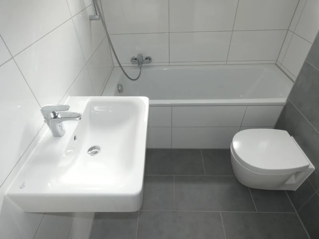3 Zimmer Wohnung mit 82 m² in Essen – Bild 10