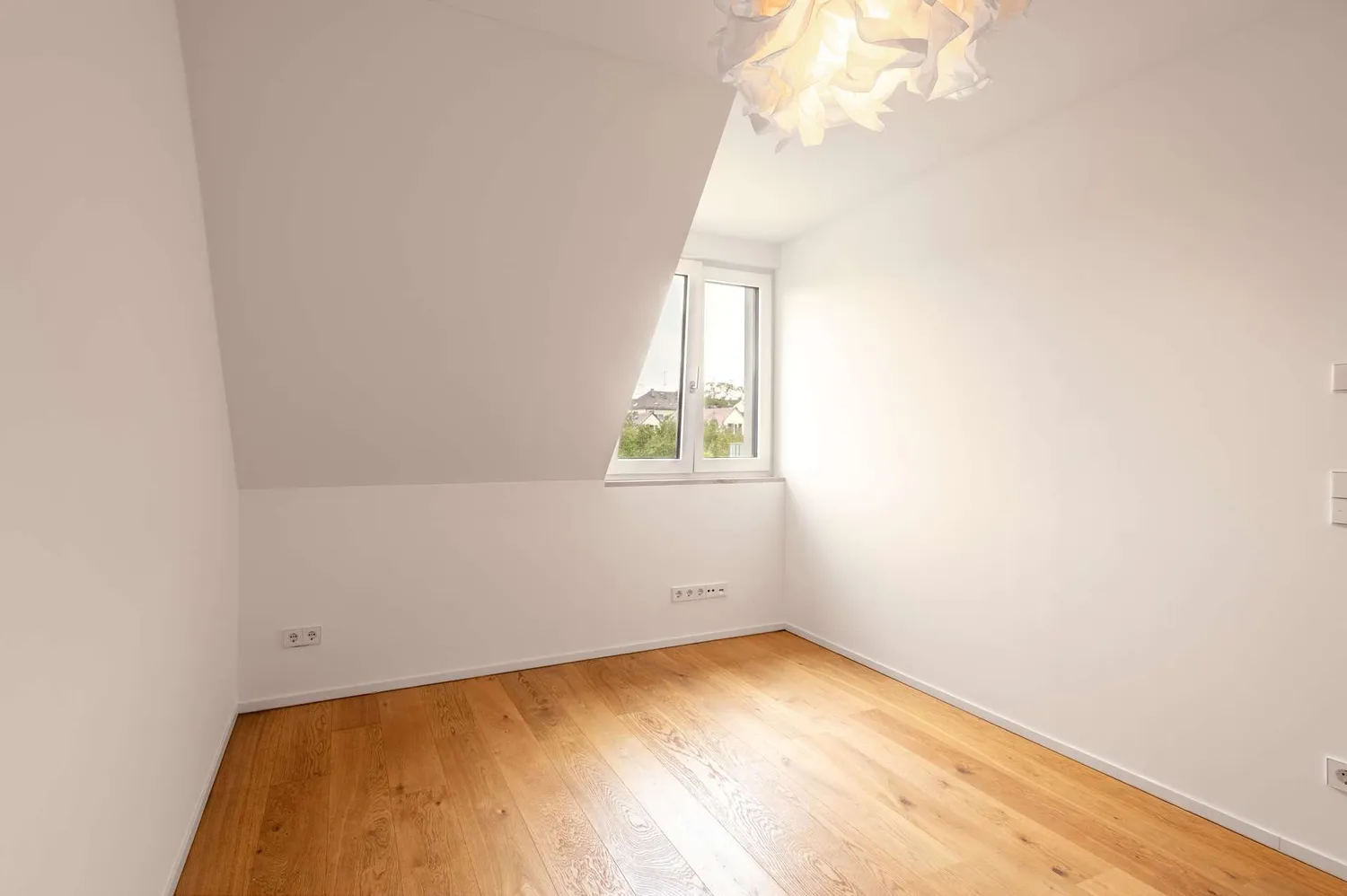 4 Zimmer Wohnung mit 90 m² in München – Bild 8