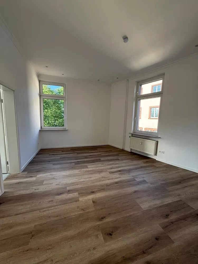 3 Zimmer Wohnung mit 80 m² in Darmstadt – Bild 12