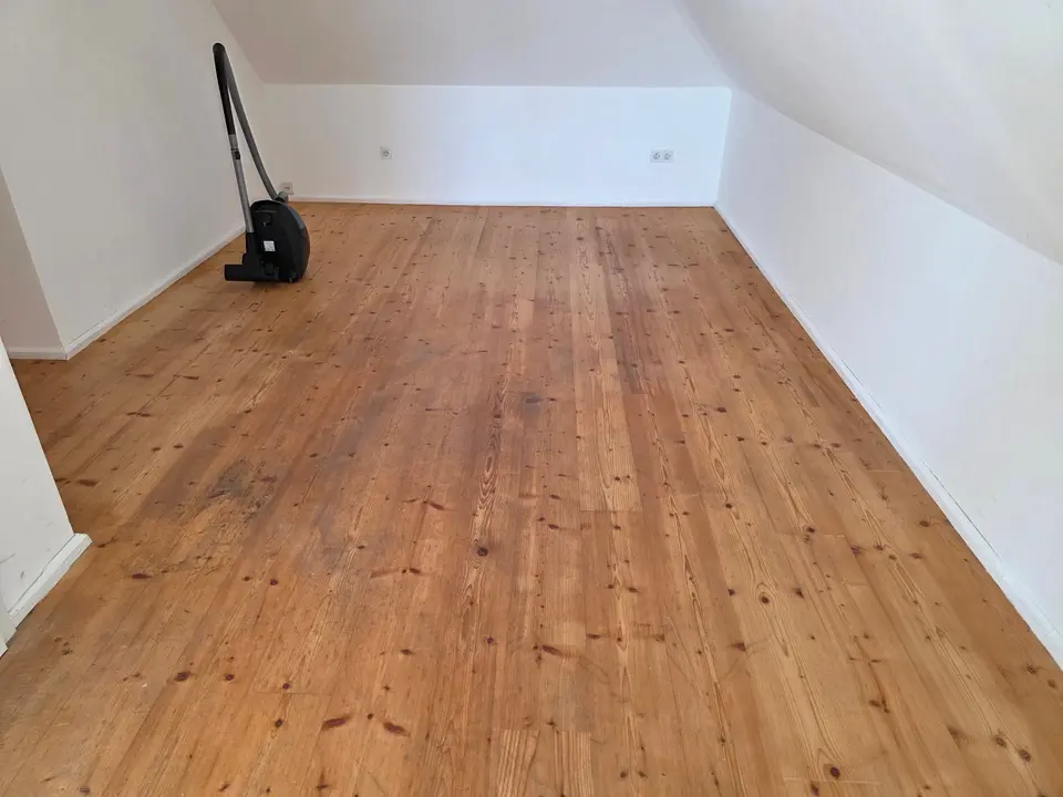 2 Zimmer Wohnung mit 50 m² in Arnsberg – Bild 1