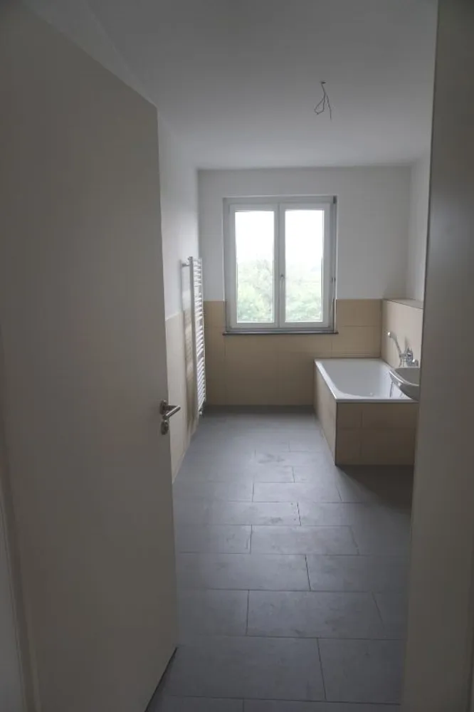 3 Zimmer Wohnung mit 109 m² in Dresden – Bild 5
