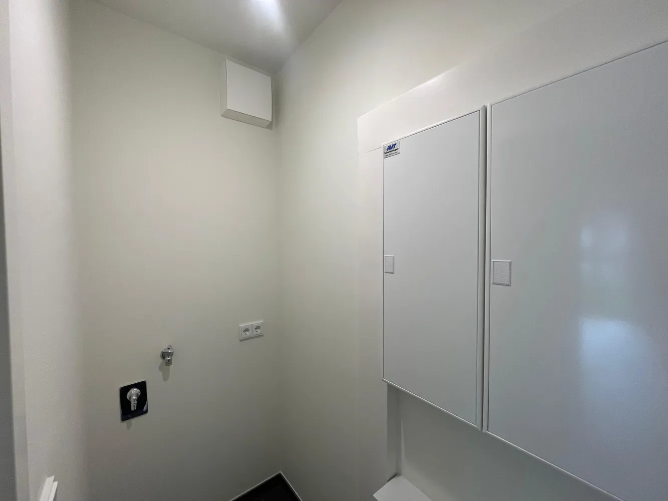 3 Zimmer Wohnung mit 103 m² in Hamburg – Bild 10