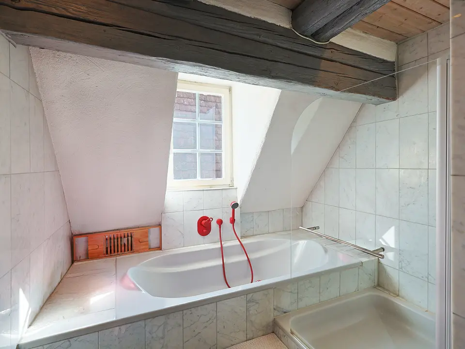 5 room house with 135 m² in Sindelfingen – Photo 10