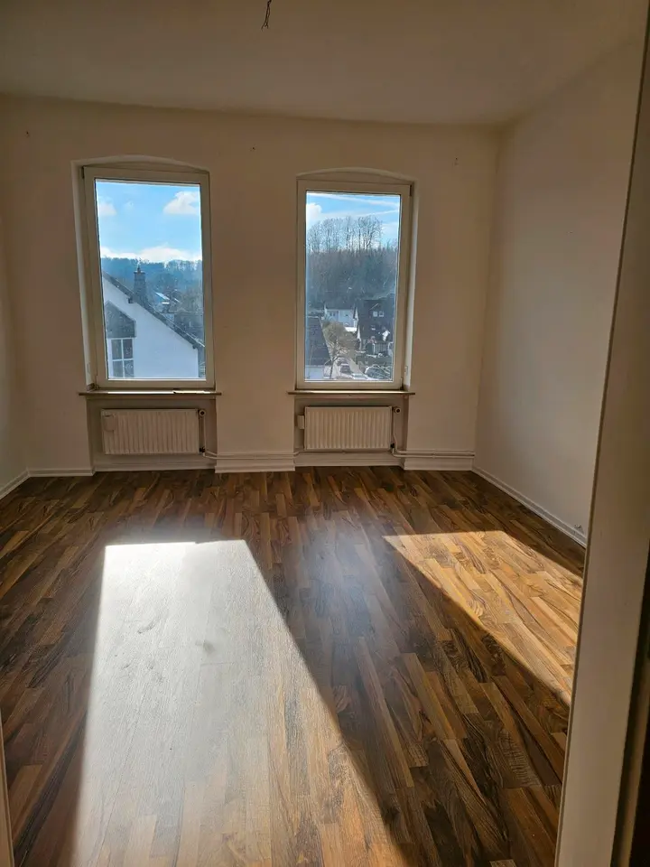 6 Zimmer Wohnung mit 165 m² in Lüdenscheid – Bild 10