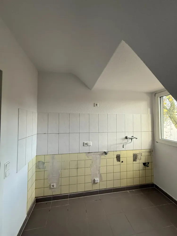 5 Zimmer Wohnung mit 68 m² in Gelsenkirchen – Bild 8
