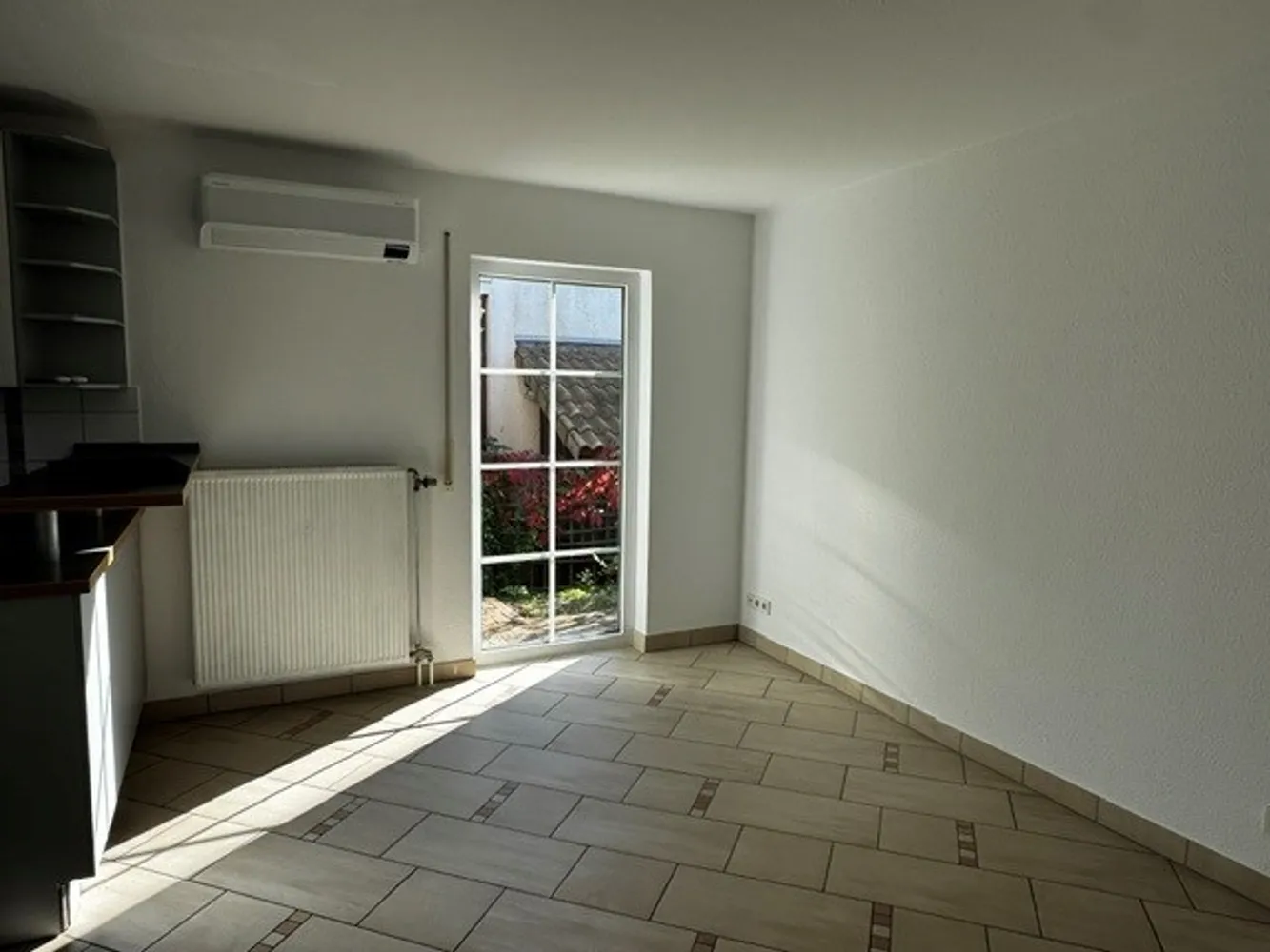 4 Zimmer Wohnung mit 102 m² in Gießen – Bild 2