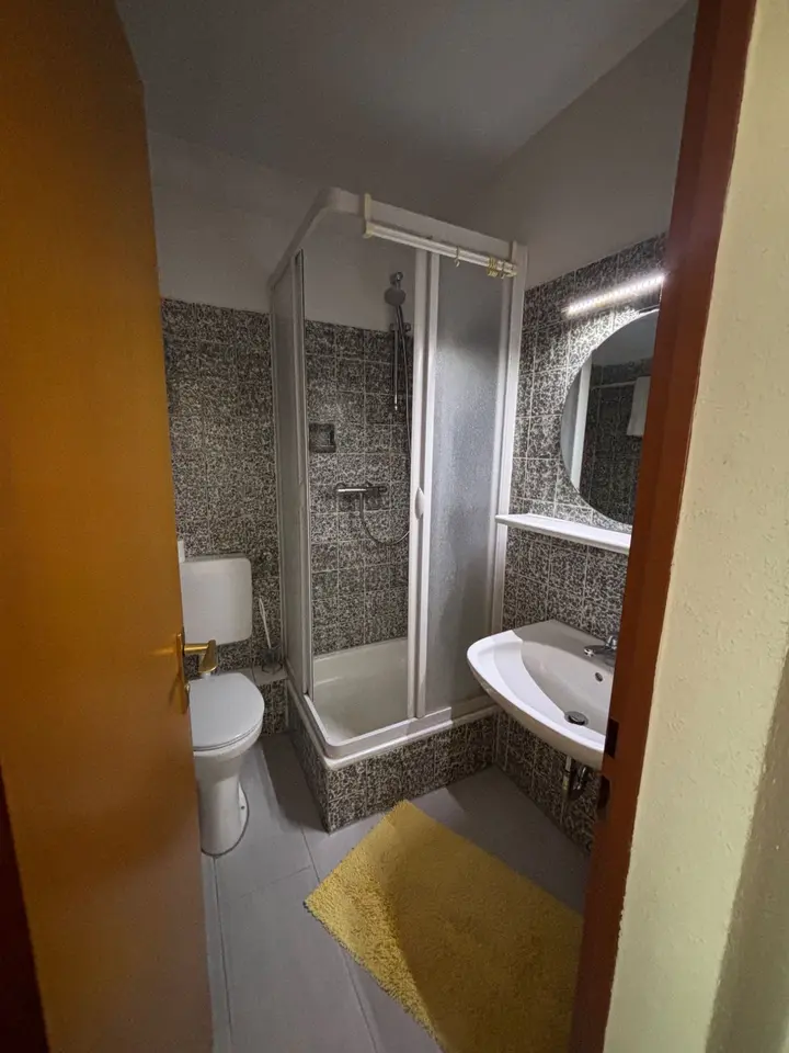 Shared room with 14 m² in Stuttgart – Photo 5