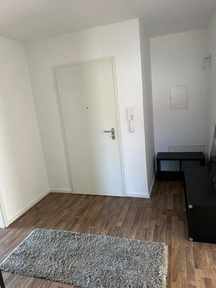 2 Zimmer Wohnung mit 72 m² in Böblingen – Bild 9