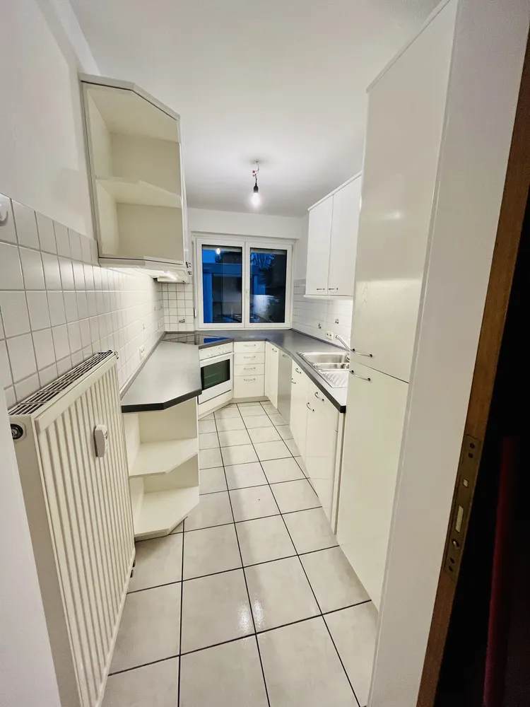 2 Zimmer Wohnung mit 58 m² in Stuttgart – Bild 4