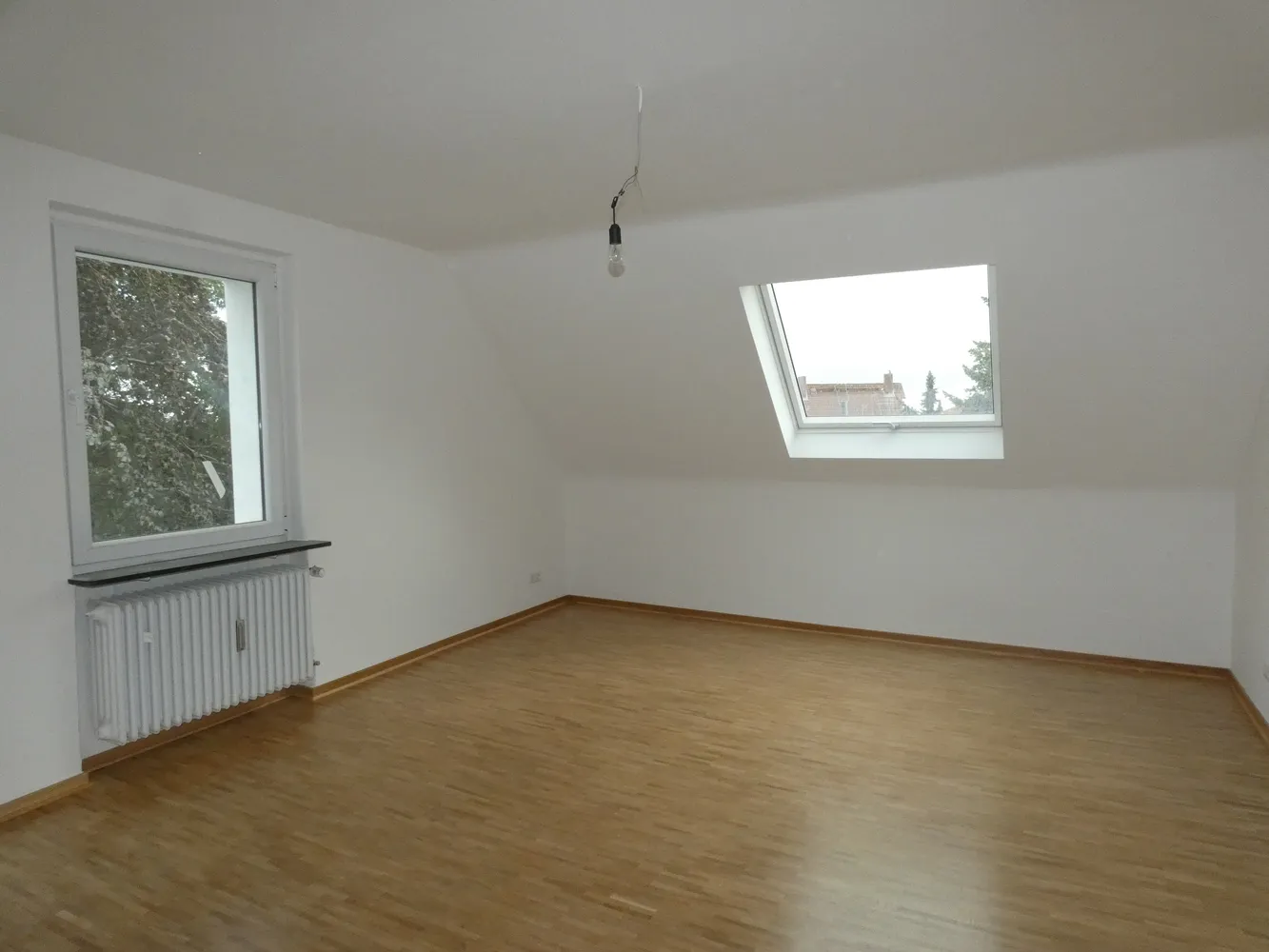 3 Zimmer Wohnung mit 73 m² in Langenhagen – Bild 5