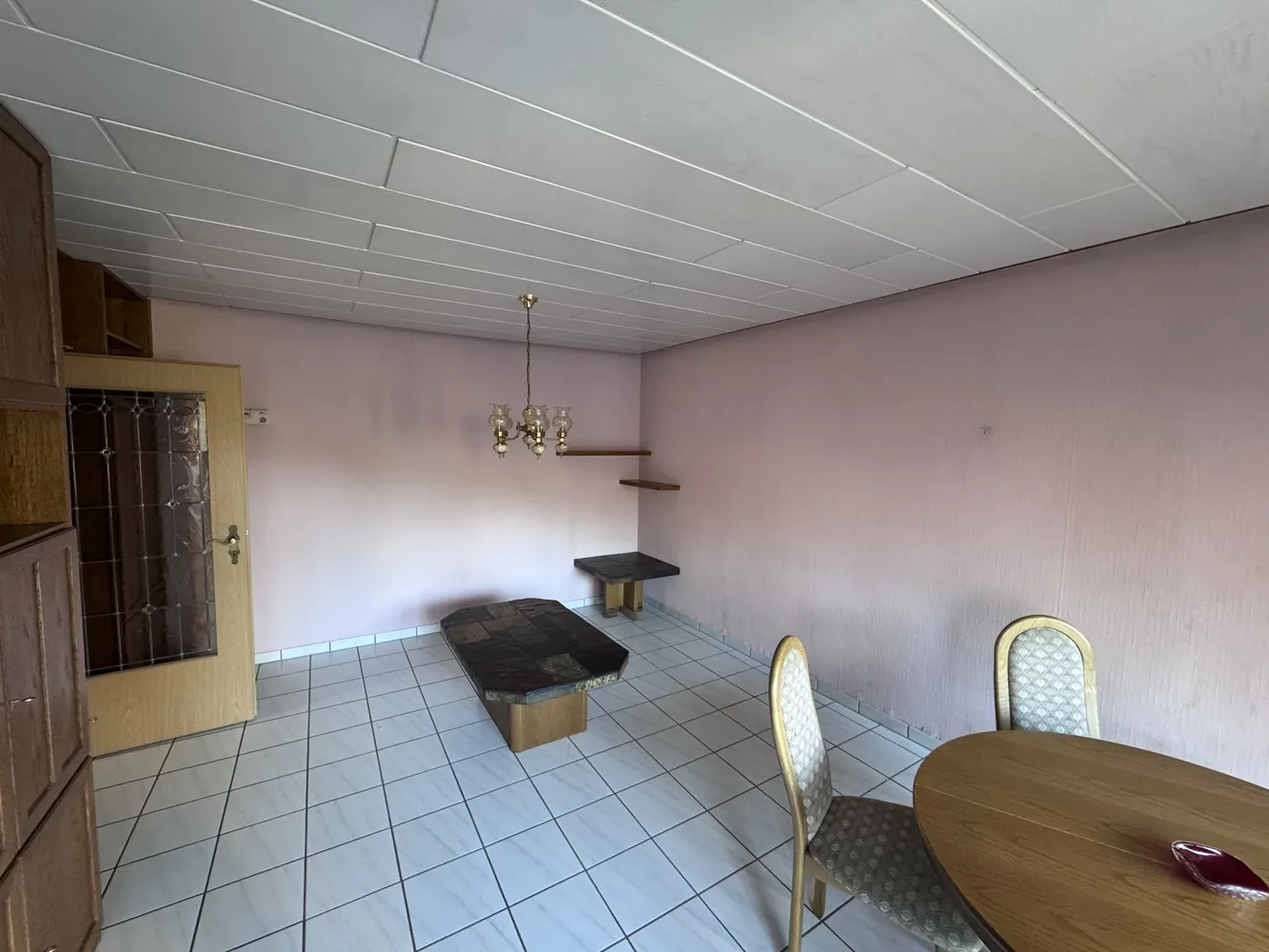 3 Zimmer Wohnung mit 78 m² in Dortmund – Bild 6