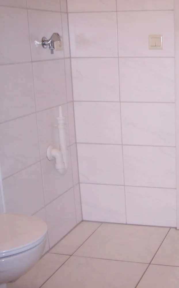 1 Zimmer Wohnung mit 37 m² in Nürnberg – Bild 6
