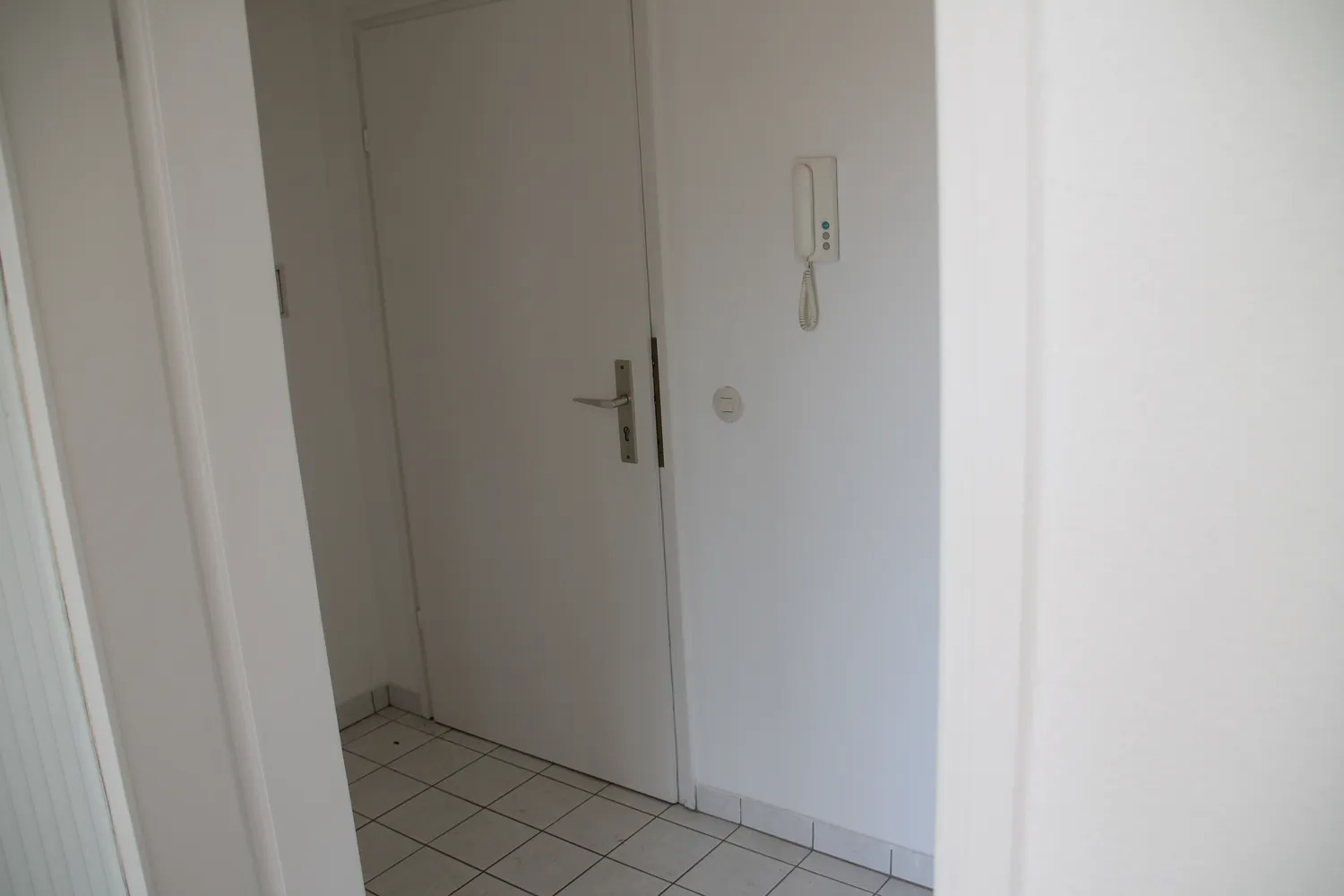 1 Zimmer Wohnung mit 30 m² in München – Bild 1
