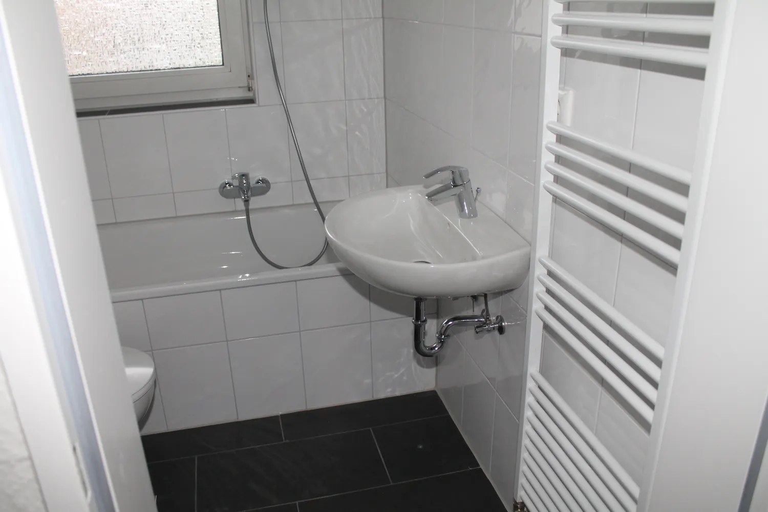 2 Zimmer Wohnung mit 46 m² in Duisburg – Bild 9