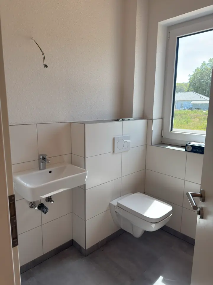 5 Zimmer Haus mit 130 m² in Bramsche – Bild 10