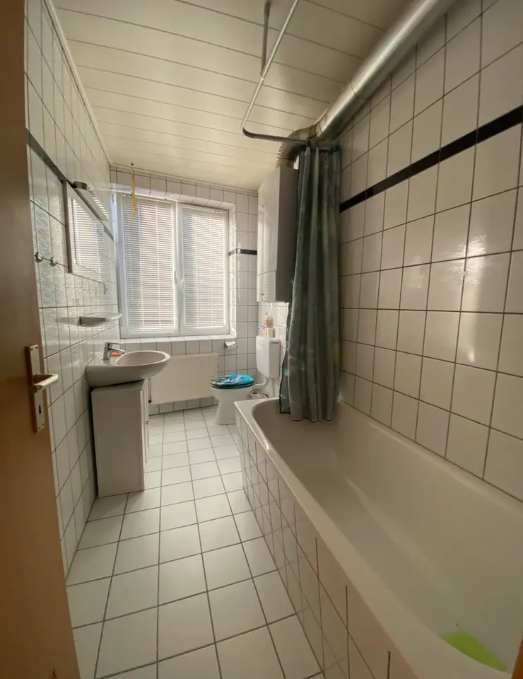 3 Zimmer Wohnung mit 82 m² in Wesel – Bild 7
