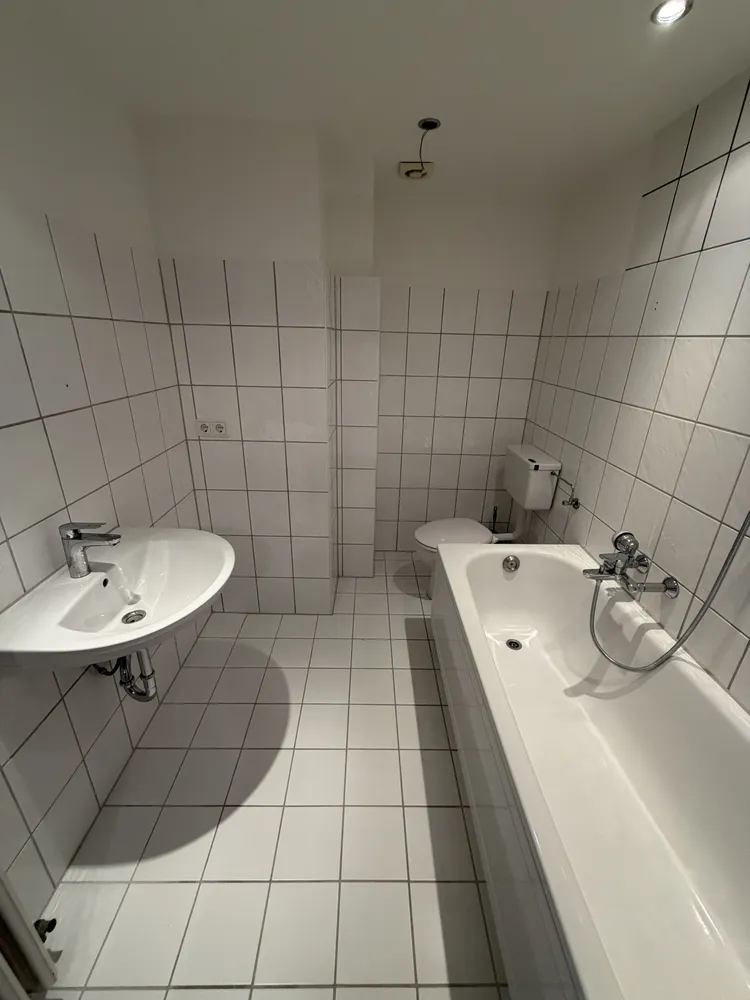 3 Zimmer Wohnung mit 92 m² in Köln – Bild 10