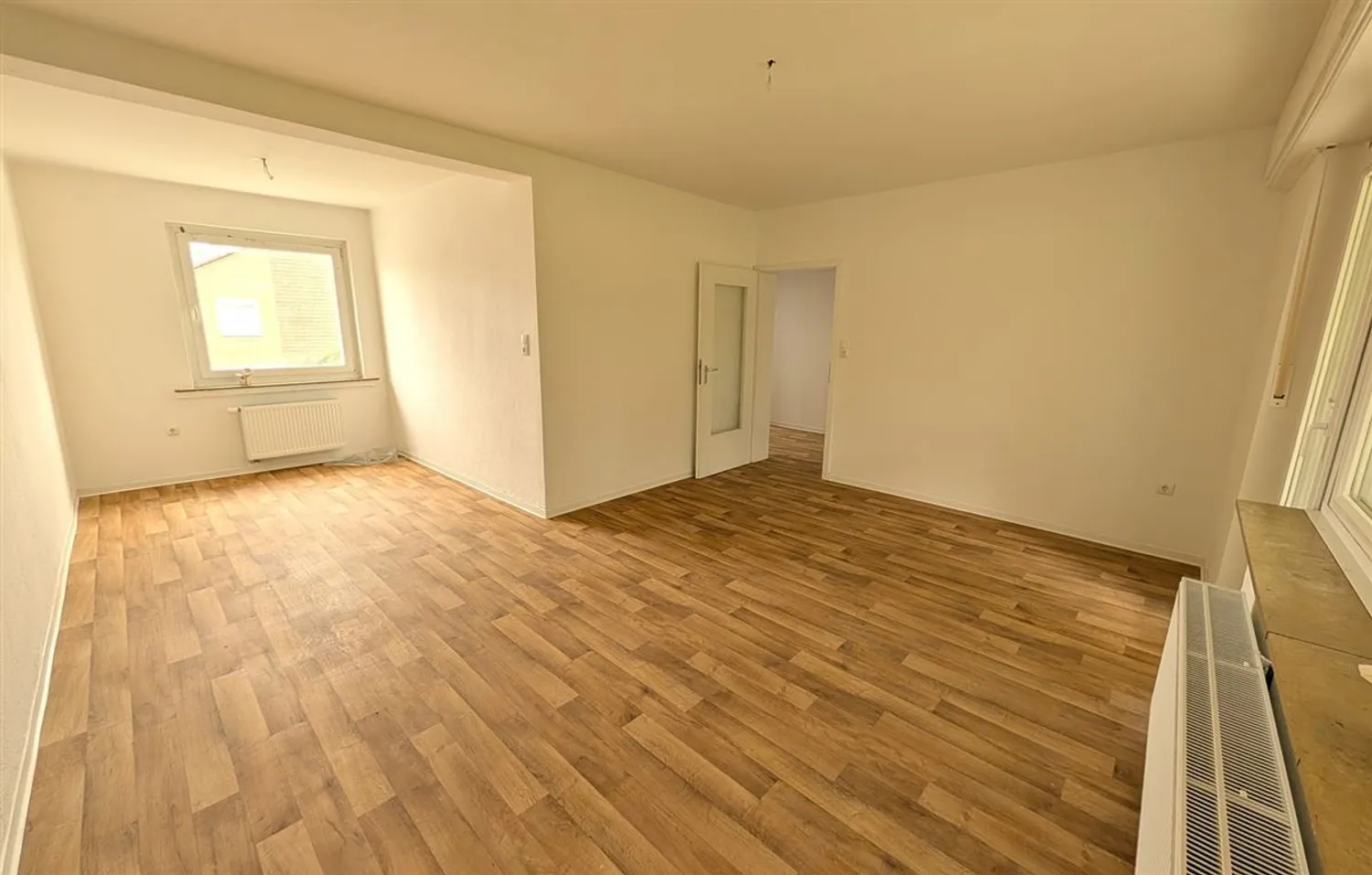 4 Zimmer Wohnung mit 81 m² in Lüdenscheid – Bild 10