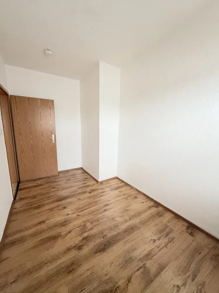 3 Zimmer Wohnung mit 69 m² in Hagen – Bild 8