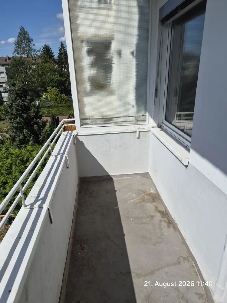 3 Zimmer Wohnung mit 70 m² in Berlin – Bild 5