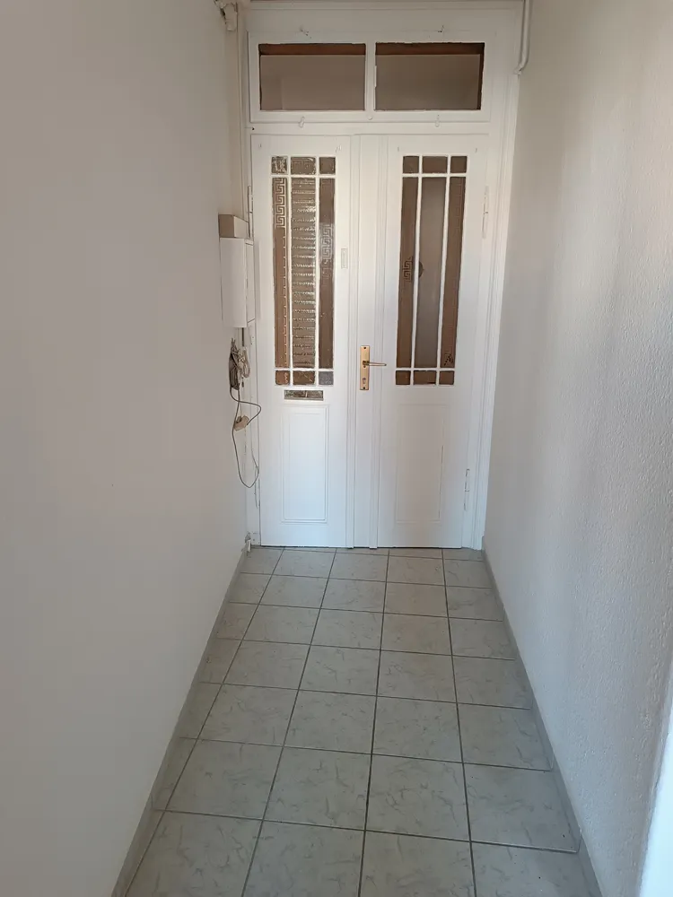4 Zimmer Wohnung mit 99 m² in Bautzen – Bild 1