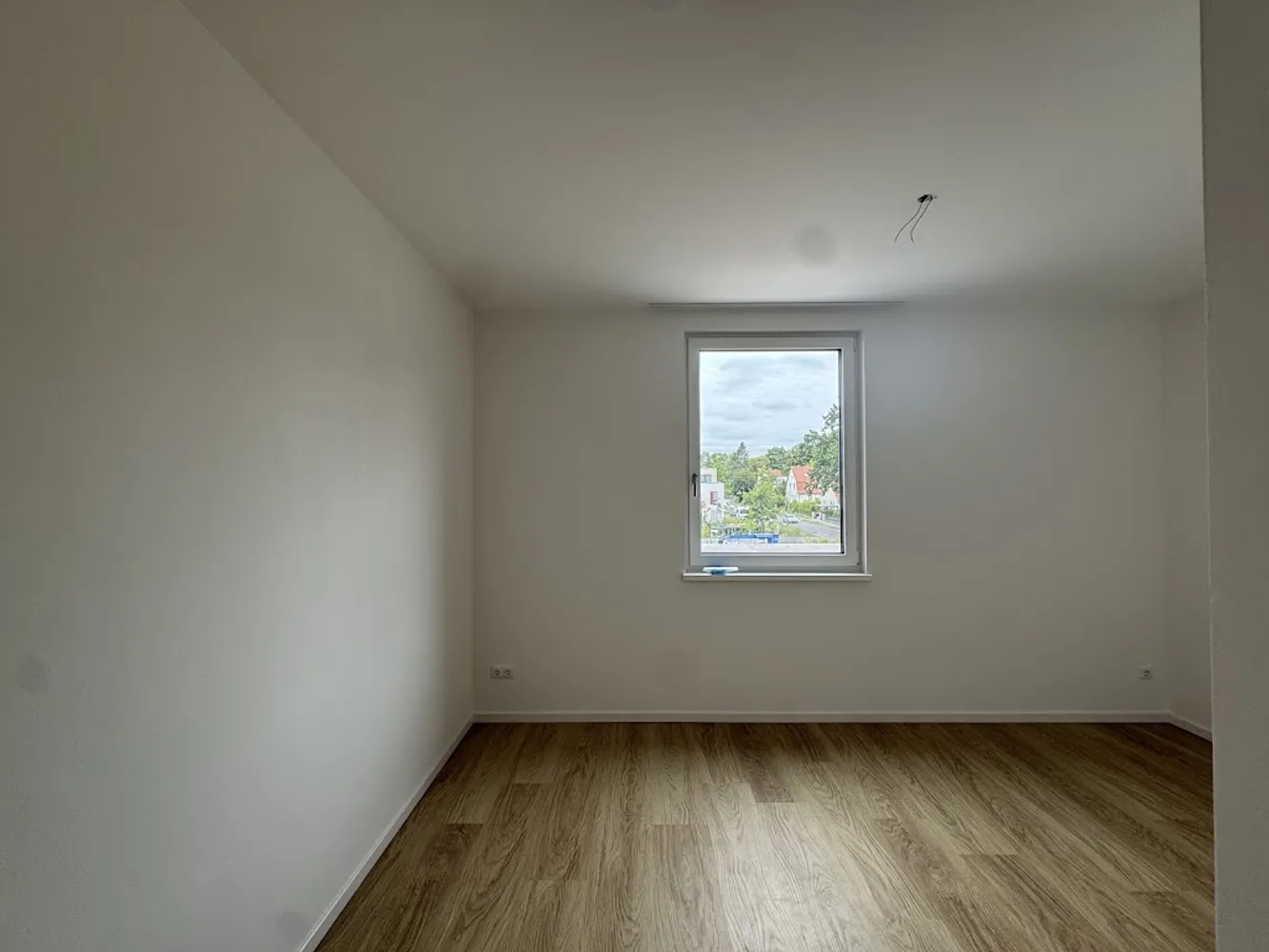 4 Zimmer Wohnung mit 115 m² in Berlin – Bild 6