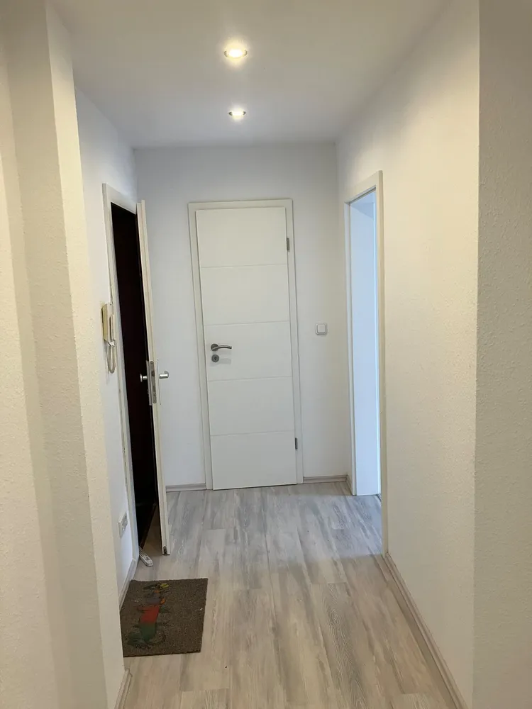 2 Zimmer Wohnung mit 48 m² in Essen – Bild 8