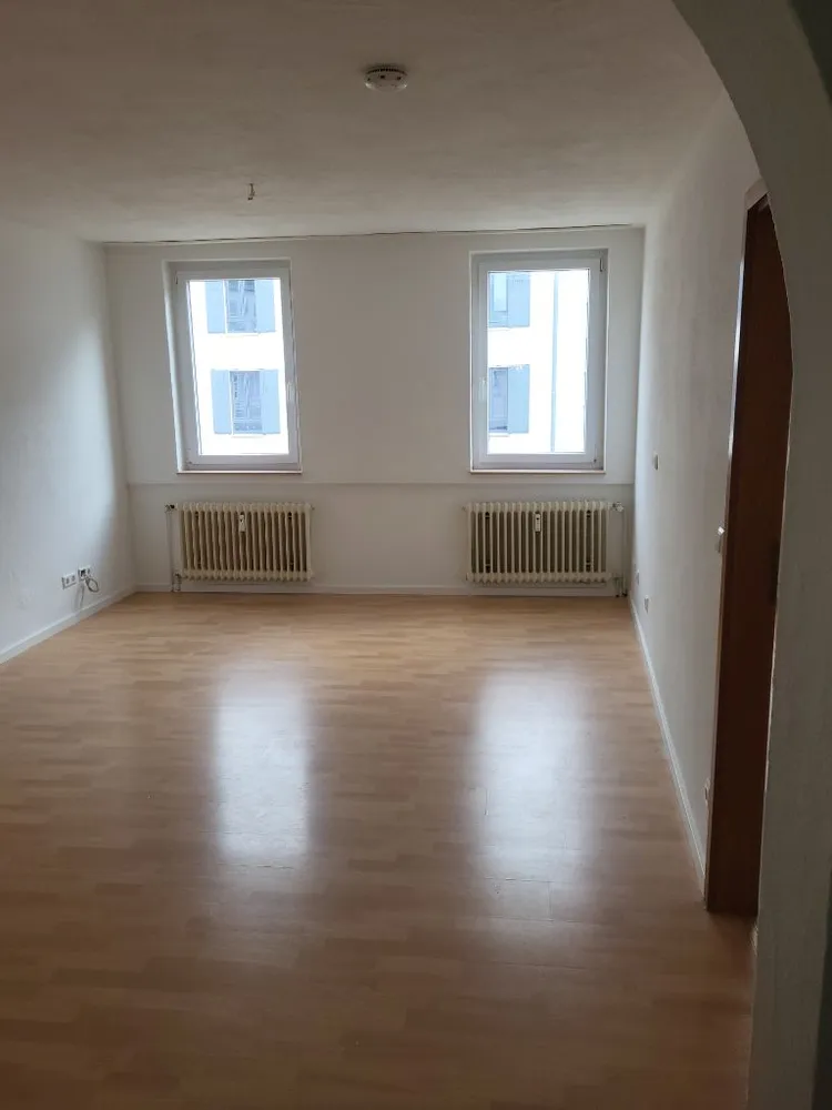 3 Zimmer Wohnung mit 77 m² in Kirchheim unter Teck – Bild 4