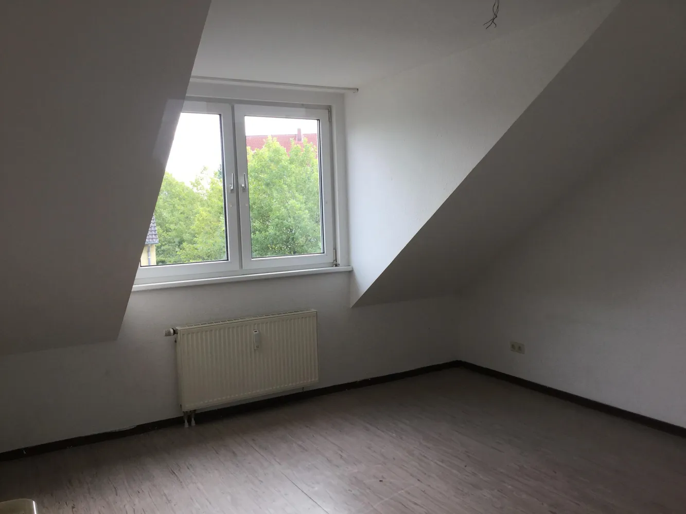 3 Zimmer Wohnung mit 69 m² in Bielefeld – Bild 3