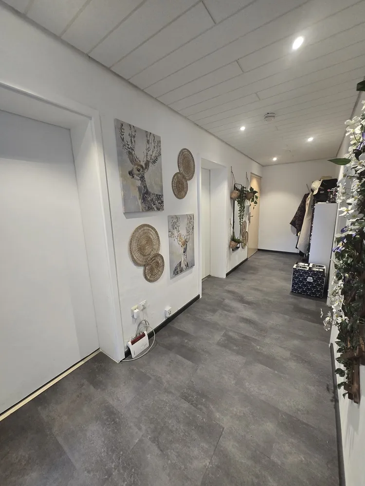 3 Zimmer Wohnung mit 84 m² in Mannheim – Bild 6