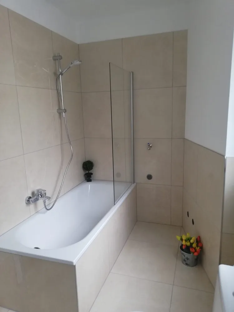 2 Zimmer Wohnung mit 78 m² in Aschaffenburg – Bild 7