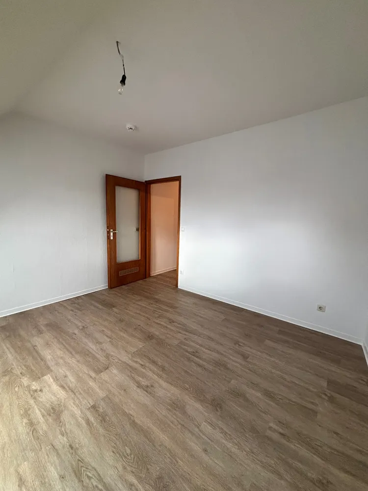 1 Zimmer Wohnung mit 22 m² in Hannover – Bild 5