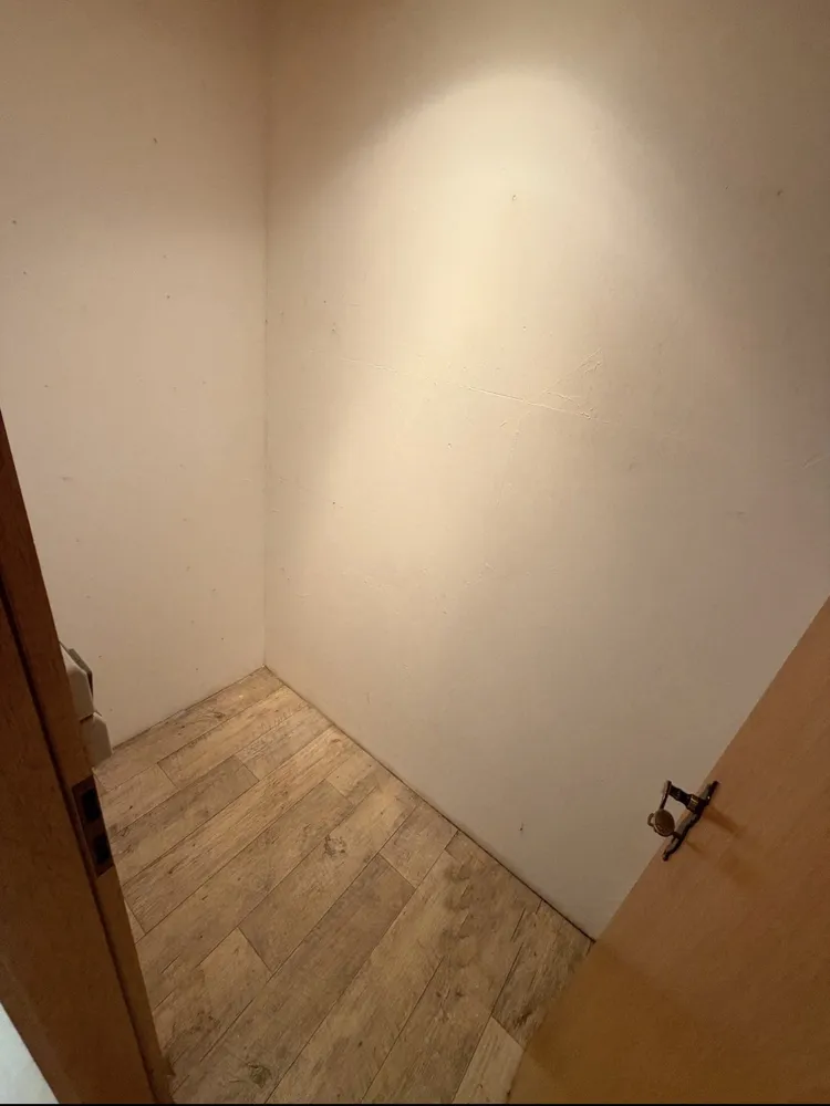 3 Zimmer Wohnung mit 86 m² in Goslar – Bild 7