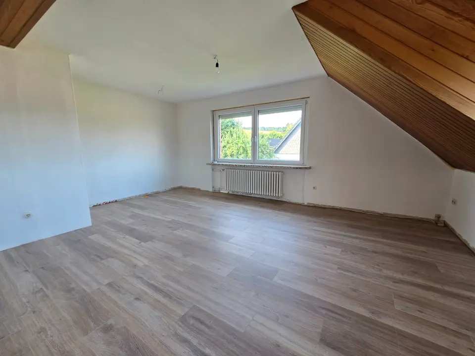 2 Zimmer Wohnung mit 70 m² in Northeim – Bild 4