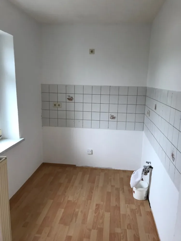 4 Zimmer Wohnung mit 85 m² in Wurzen – Bild 9