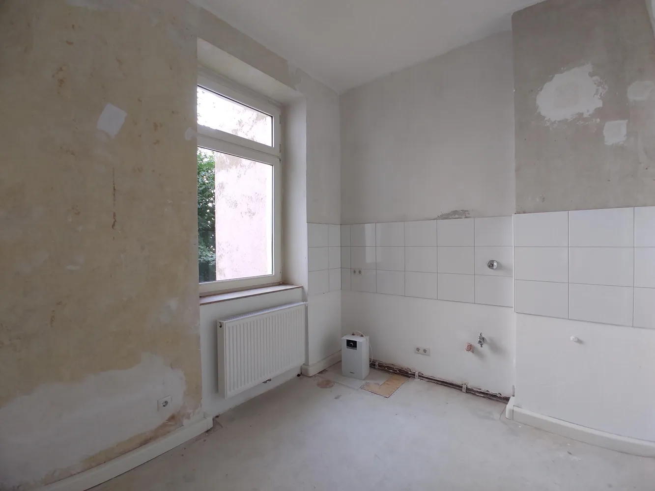 2 Zimmer Wohnung mit 69 m² in Hagen – Bild 4