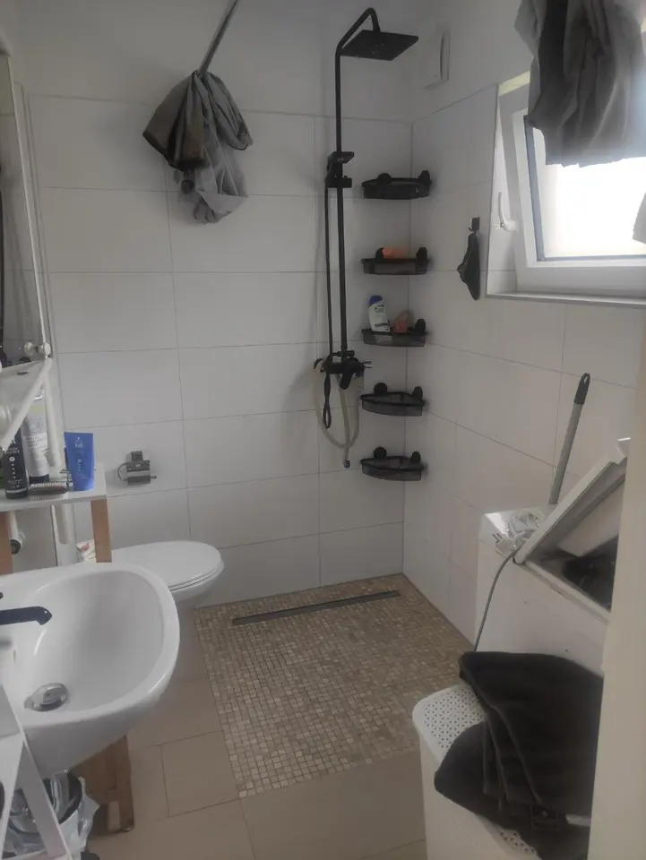 4 Zimmer Haus mit 90 m² in Bremen – Bild 6