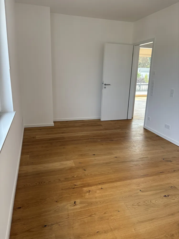 3 Zimmer Wohnung mit 117 m² in Mönchengladbach – Bild 8