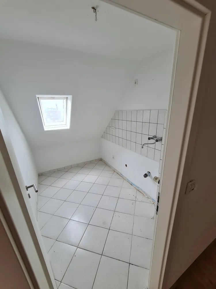 2 Zimmer Wohnung mit 48 m² in Oberhausen – Bild 9