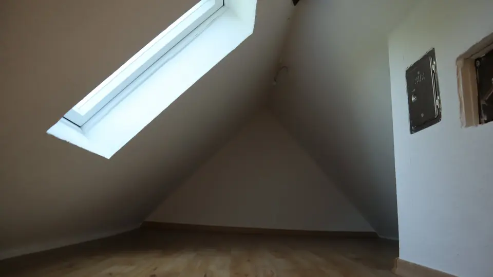 4 Zimmer Wohnung mit 80 m² in Kassel – Bild 9