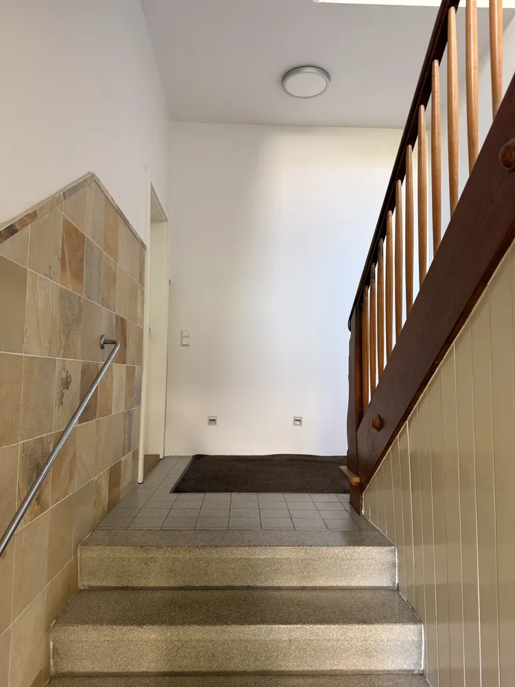 3 Zimmer Wohnung mit 56 m² in Stuttgart – Bild 4