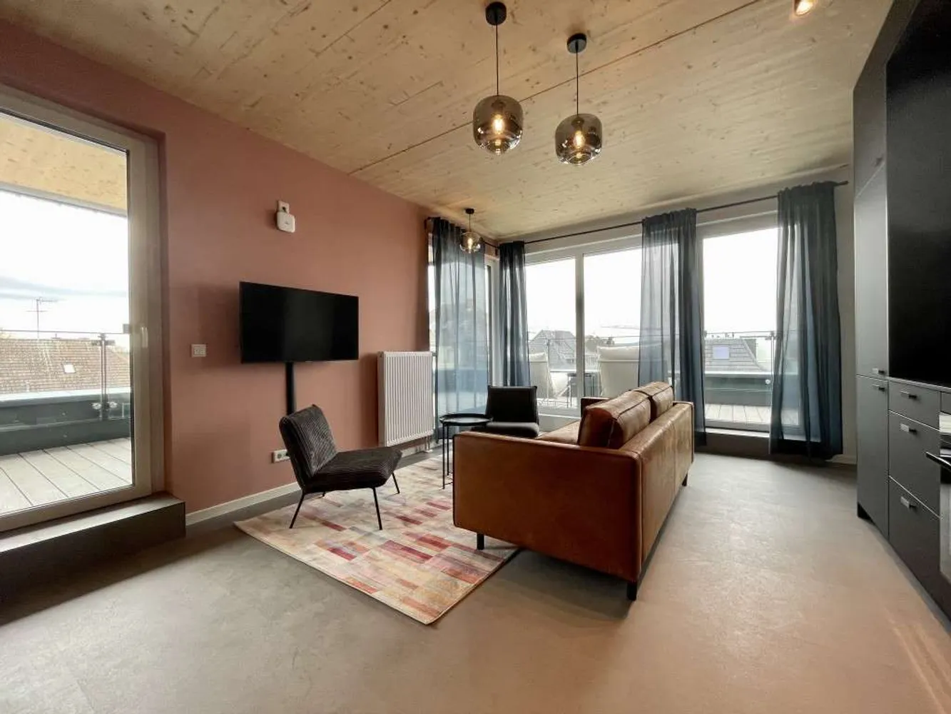 1 Zimmer Wohnung mit 14 m² in Gießen – Bild 6