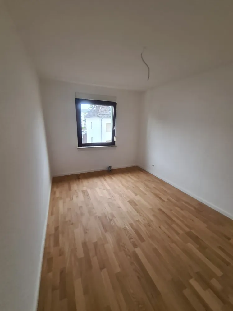 2 Zimmer Wohnung mit 44 m² in Offenbach am Main – Bild 1