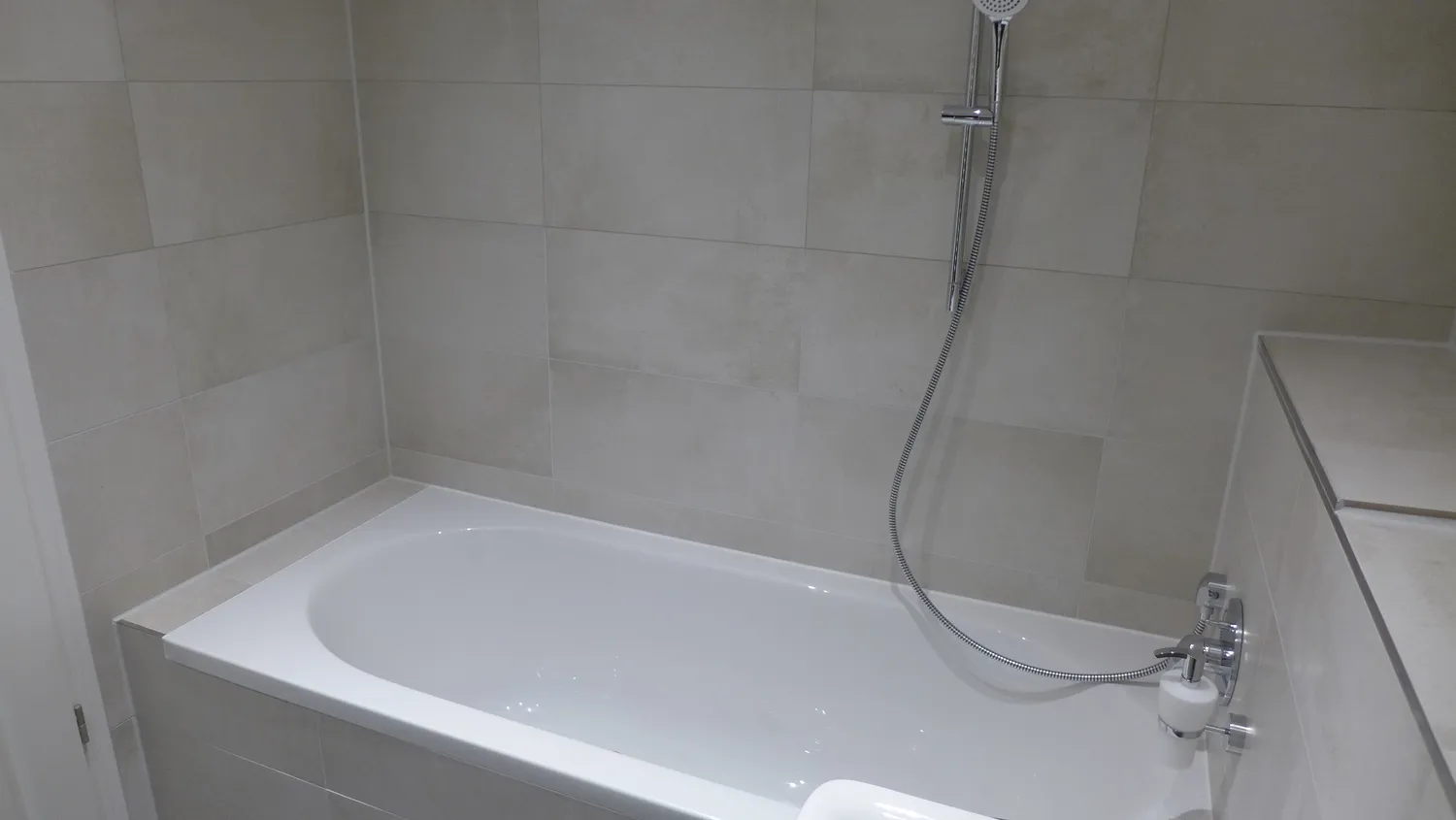 3 Zimmer Wohnung mit 75 m² in Leipzig – Bild 12
