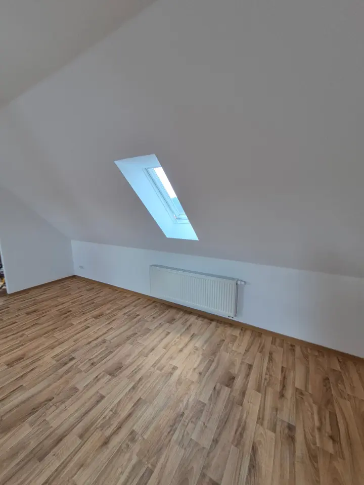3 Zimmer Wohnung mit 59 m² in Schmalkalden – Bild 7