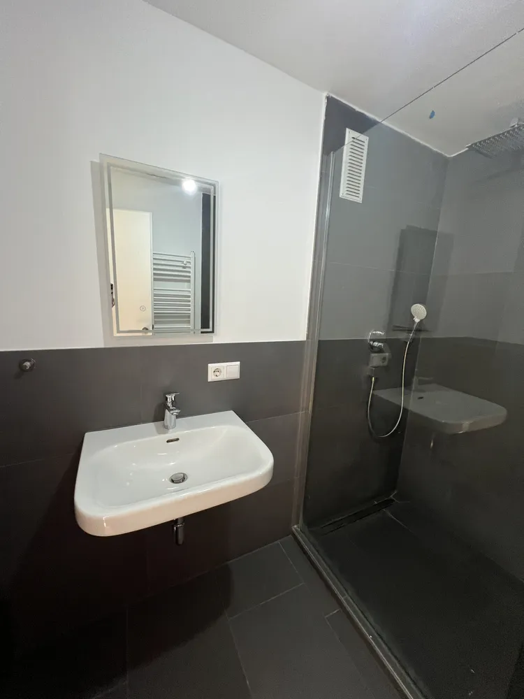 2 Zimmer Wohnung mit 47 m² in Stuttgart – Bild 5