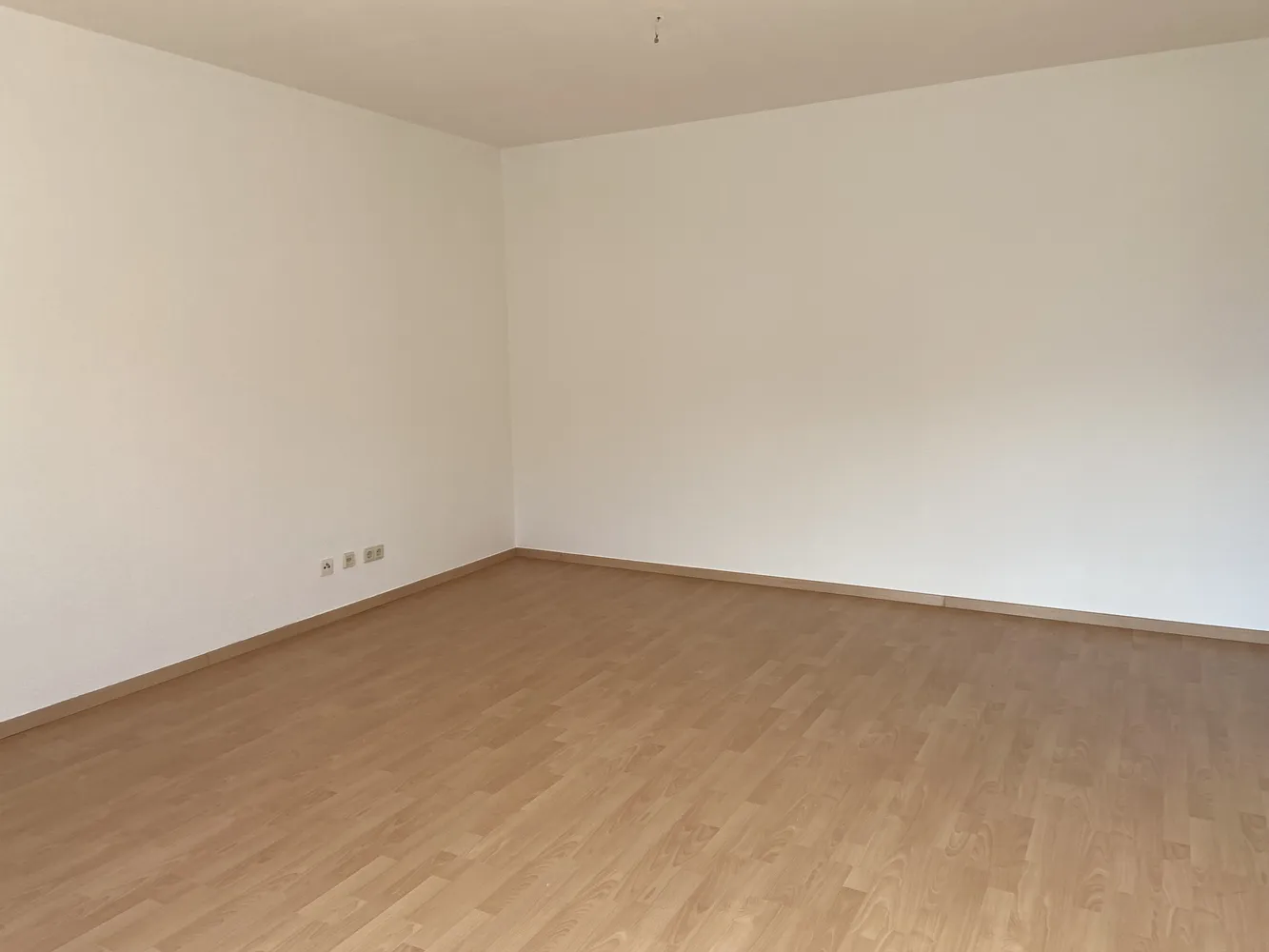 1 room apartment with 41 m² in Magdeburg – Photo 8
