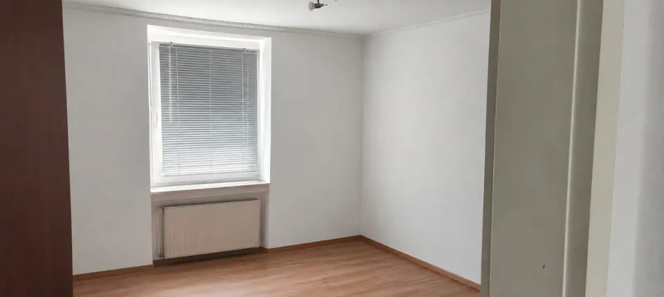 3 Zimmer Wohnung mit 65 m² in Hagen – Bild 1