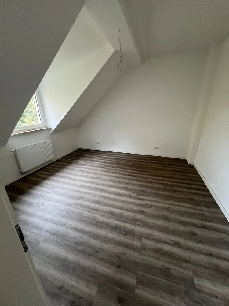 3 Zimmer Wohnung mit 81 m² in Essen – Bild 4