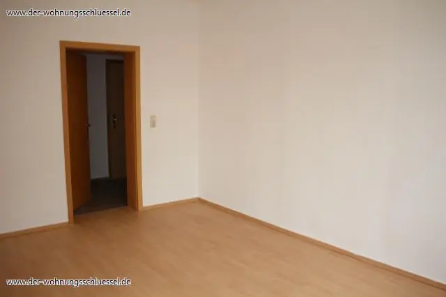 3 Zimmer Wohnung mit 90 m² in Aue-Bad Schlema – Bild 9